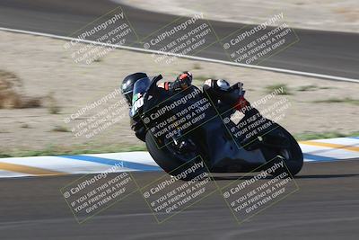 media/Nov-01-2025-TrackDaz (Sat) [[2b4d5192bc]]/C Group/1040pm (Turn 3)/